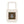 Vibrant Juneteenth Canvas Tote - Black Joy Organic Cotton - Dipaliz - Shopping Totes