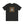 Black Joy Future Unisex Jersey Short Sleeve Tee - Heather / s - T-shirt