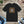 Black Joy Future Unisex Jersey Short Sleeve Tee - s - T-shirt