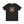 Black Joy Future Unisex Jersey Short Sleeve Tee - T-shirt