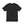 Black Joy Future Unisex Jersey Short Sleeve Tee - T-shirt