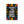 Black Future Juneteenth – High-gloss Poster - Dipaliz - Posters