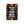 Black Future Juneteenth – High-gloss Poster - Dipaliz - Posters