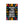 Black Future Juneteenth – High-gloss Poster - Dipaliz - Posters