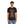 Black Joy Unisex Jersey Tee – Celebrate Juneteenth - Dipaliz - T-shirts - s