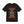 Black Joy Unisex Jersey Tee – Celebrate Juneteenth - Dipaliz - T-shirts - s