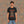 Black Joy Unisex Jersey Tee – Celebrate Juneteenth - Dipaliz - T-shirts - s