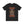 Black Joy Unisex Jersey Tee – Celebrate Juneteenth - Dipaliz - T-shirts - s