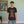 Black Joy Unisex Jersey Tee – Celebrate Juneteenth - Dipaliz - T-shirts - s