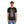 Juneteenth Unisex Jersey – Celebrate Black Joy - Dipaliz - T-shirts - s
