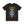 Juneteenth Unisex Jersey – Celebrate Black Joy - Dipaliz - T-shirts - s