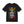 Juneteenth Unisex Jersey – Celebrate Black Joy - Dipaliz - T-shirts - s