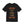 Juneteenth Unisex Jersey – Celebrate Black Joy - Dipaliz - T-shirts - s