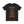 Juneteenth Unisex Jersey – Celebrate Black Joy - Dipaliz - T-shirts - s