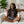 Black Joy Unisex Jersey Tee – Celebrate Juneteenth - Dipaliz - T-shirts - s