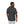 Celestial Moon Pattern Hawaiian Camp Shirt - Dipaliz - Shirts - s