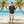 Celestial Moon Pattern Hawaiian Camp Shirt - Dipaliz - Shirts - s