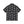 Celestial Moon Pattern Hawaiian Camp Shirt - Dipaliz - Shirts - s