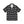 Celestial Moon Pattern Hawaiian Camp Shirt - Dipaliz - Shirts - s