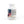 Curcuma Longa Endurance Supplement Pepper Fruit Extract - Dipaliz - Herbal Supplements