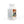 Curcuma Longa Endurance Supplement Pepper Fruit Extract - Dipaliz - Herbal Supplements