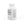 Curcuma Longa Endurance Supplement Pepper Fruit Extract - Dipaliz - Herbal Supplements