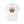 Black Power Sunflower Graphic Tee Cotton - Dipaliz - T-shirts