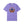Black Power Sunflower Graphic Tee Cotton - Dipaliz - T-shirts