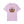 Black Power Sunflower Graphic Tee Cotton - Dipaliz - T-shirts