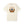 Black Power Sunflower Graphic Tee Cotton - Dipaliz - T-shirts