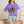 Black Power Sunflower Graphic Tee Cotton - Dipaliz - T-shirts
