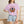 Black Power Sunflower Graphic Tee Cotton - Dipaliz - T-shirts