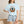 Black Power Sunflower Graphic Tee Cotton - Dipaliz - T-shirts