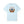 Black Power Sunflower Graphic Tee Cotton - Dipaliz - T-shirts