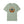 Black Power Sunflower Graphic Tee Cotton - Dipaliz - T-shirts