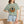 Black Power Sunflower Graphic Tee Cotton - Dipaliz - T-shirts