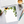 Artistic Susan Flower Notepad - Creative Organization - Dipaliz - Notepads
