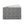 Checkered Black and White Toiletry Bag - Vegan Leather - Dipaliz - Bags