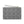 Checkered Black and White Toiletry Bag - Vegan Leather - Dipaliz - Bags