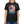 Cozy Triblend Tee where Style Meets Ultimate Comfort - Dipaliz - Black Heather / s - T-shirts