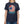Cozy Triblend Tee where Style Meets Ultimate Comfort - Dipaliz - Navy Triblend / s - T-shirts