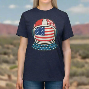 Cozy Triblend Tee where Style Meets Ultimate Comfort - Dipaliz - T-shirts