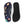 Unisex Flip Flops Universe Stars Planets Cosmic Comfort Dipaliz - Slippers