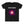Youth Short Sleeve Tee Limitless Imagination Style - Dipaliz - Black / s - T-shirts