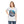 Sloth Astronaut Jersey Tee - Space Fashion Statement - Dipaliz - Ash / s - T-shirts