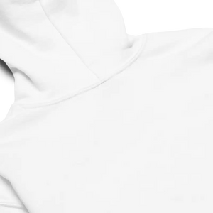 Heavy Blend Hoodie - Youth Cosmos Style - Dipaliz - Hoodies