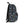 Ultimate Roomy Space Backpack Polyester Astronaut Design - Dipaliz - one Size - Backpacks
