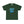 Super Football Blue Heavy Cotton Tee - Classic Fit - Dipaliz - T-shirts