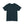 Super Football Blue Heavy Cotton Tee - Classic Fit - Dipaliz - T-shirts
