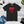 Unisex Heavy Cotton Tee Super Football Passion Style Dipaliz - T-shirts